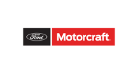 Motorcraft at Holt Motors Ford of Cokato in Cokato MN