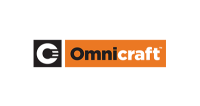 Omnicraft at Holt Motors Ford of Cokato in Cokato MN